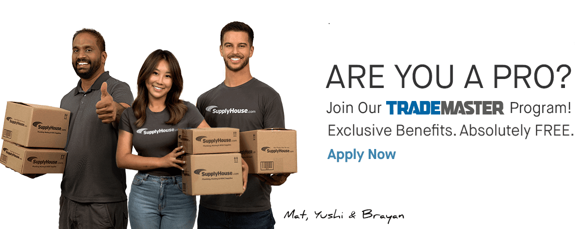 Footer People Non TradeMaster