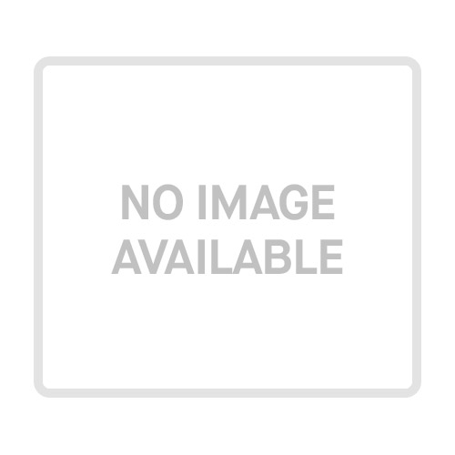 Honeywell Home TH135-01-B/U Non-Programmable Hydronic Heating Thermostat With LCD Display