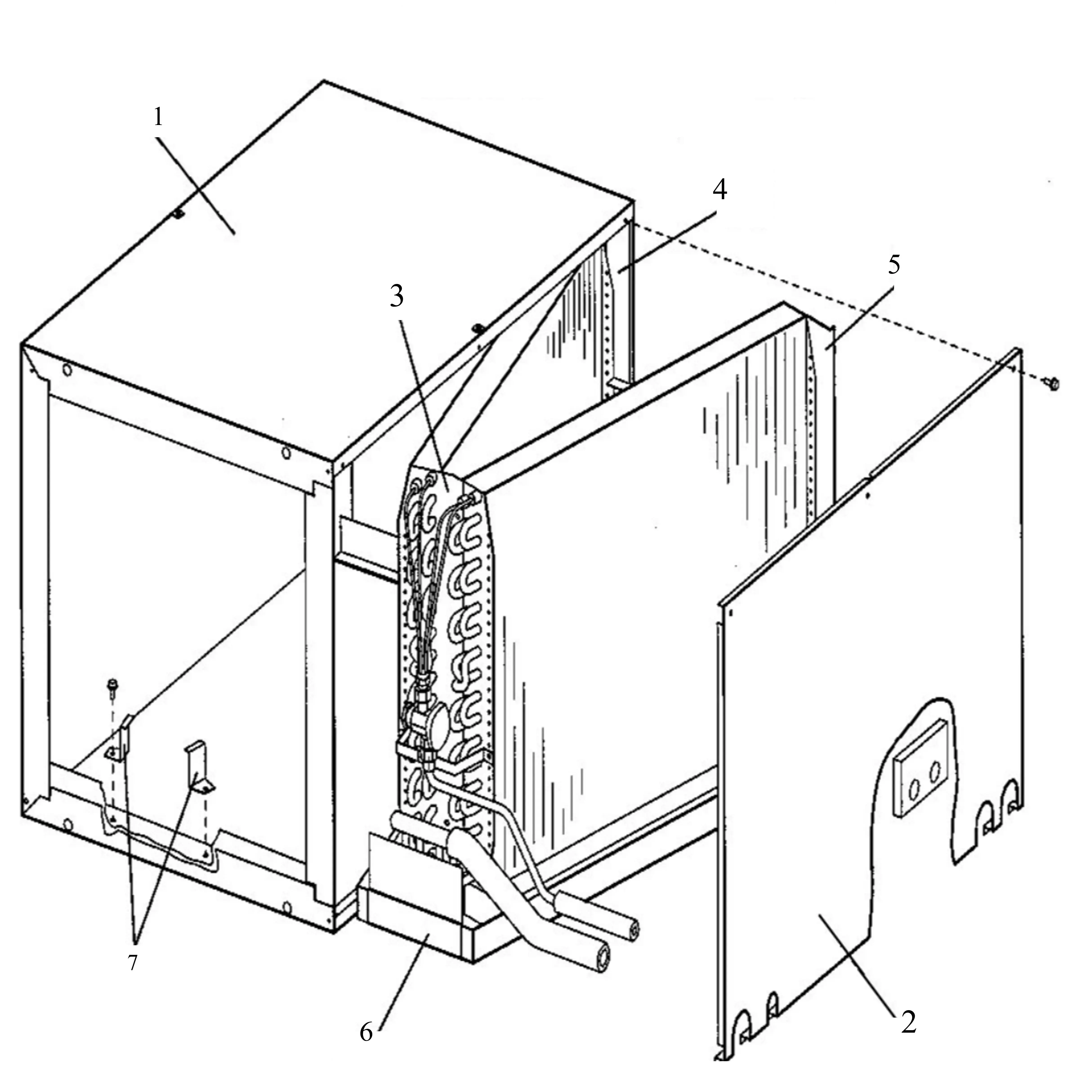 jun adidas ZX 8000 JC & MT Consortium JQ6739 | OVERKILL