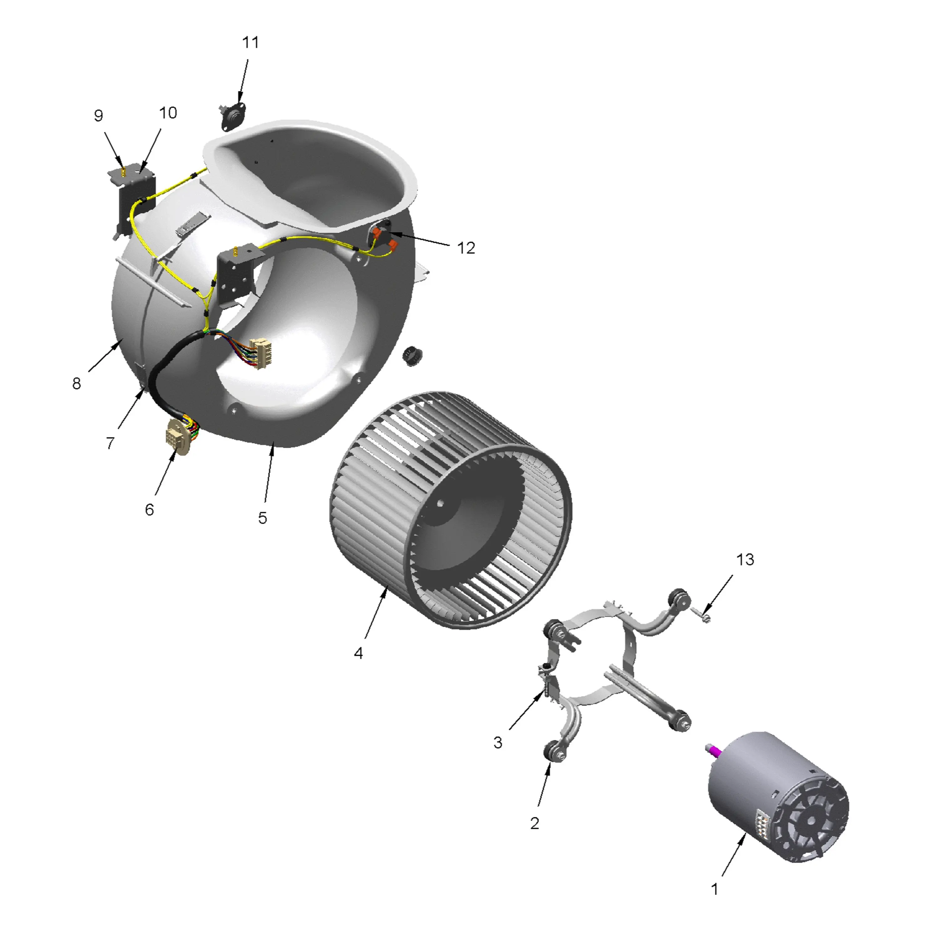 アンサーボンフィン　ロール s-l400.jpg