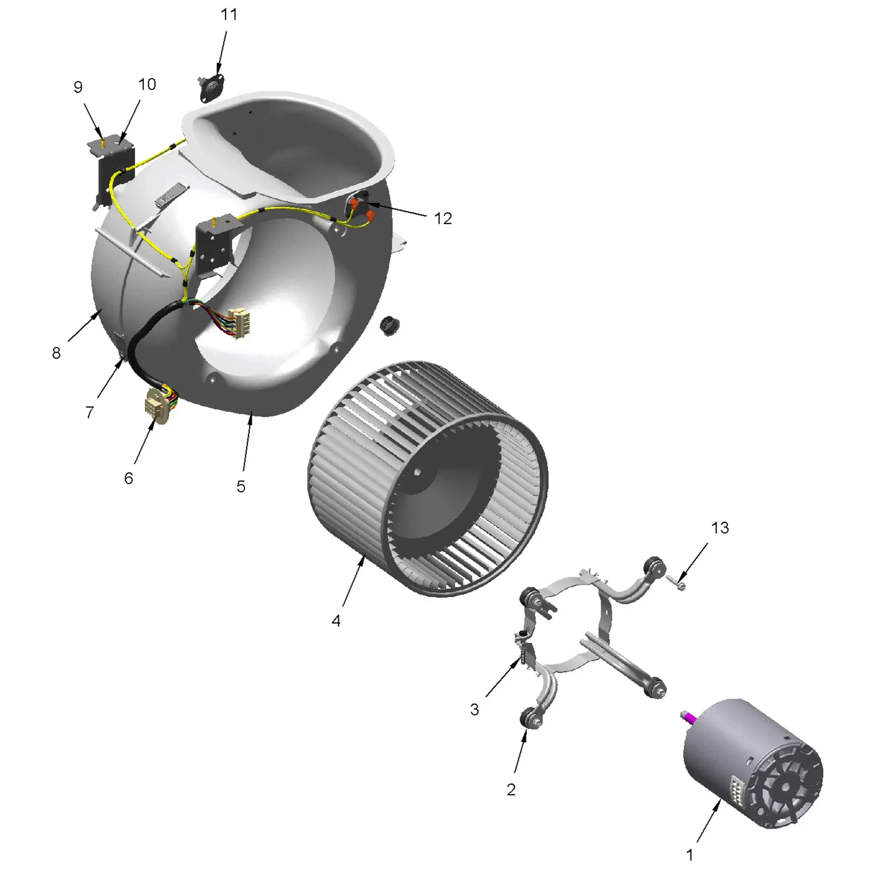 S9X1B080U4PSBAB - Trane S9X1B080U4PSBAB - S9X1B080U4PSBAB