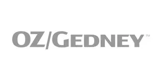 Brand Icon
