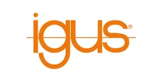 Brand Icon