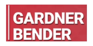 Brand Icon
