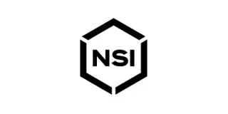 Brand Icon