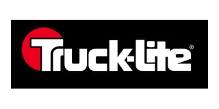 Brand Icon
