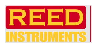 Brand Icon