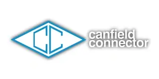 Brand Icon