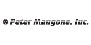 Brand Icon
