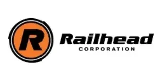 Brand Icon