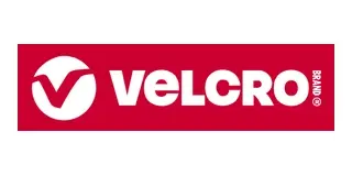 Brand Icon
