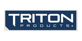 Brand Icon