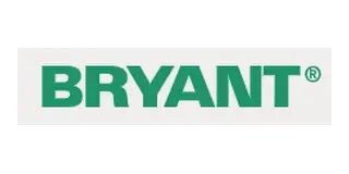 Brand Icon