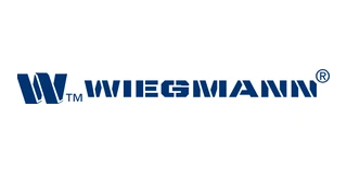 Brand Icon