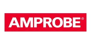 Brand Icon