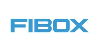 Brand Icon