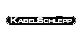 Brand Icon