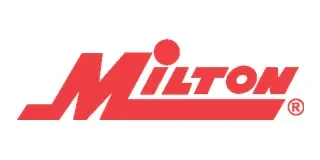 Brand Icon