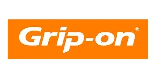 Brand Icon