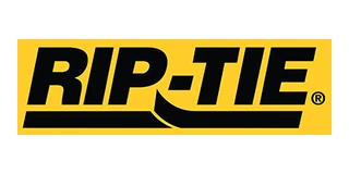 Brand Icon