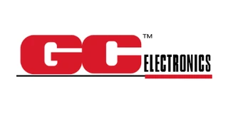 Brand Icon