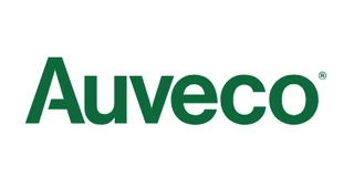 Brand Icon