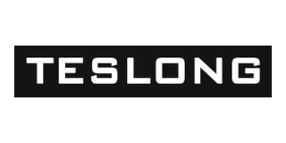 Brand Icon