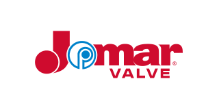 Brand Icon