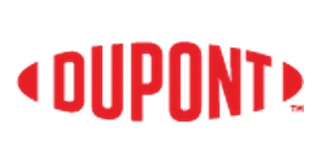 Brand Icon