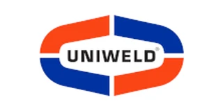 Brand Icon