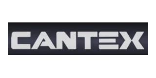 Brand Icon