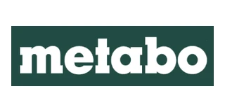 Brand Icon