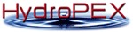 Brand Icon