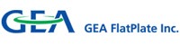 Brand Icon