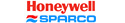Brand Icon