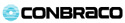 Brand Icon