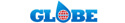 Brand Icon