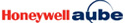 Brand Icon