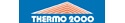 Brand Icon