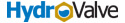 Brand Icon
