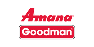 0163M00460 - Goodman-Amana 0163M00460 - Clamp Hose, 0163M00460