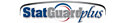 Brand Icon