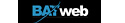 Brand Icon