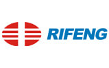 Brand Icon