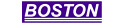 Brand Icon