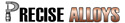 Brand Icon
