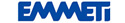 Brand Icon