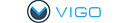 Brand Icon