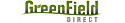 Brand Icon
