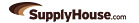 SupplyHouse brand logo